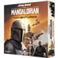 The Mandalorian Adventures