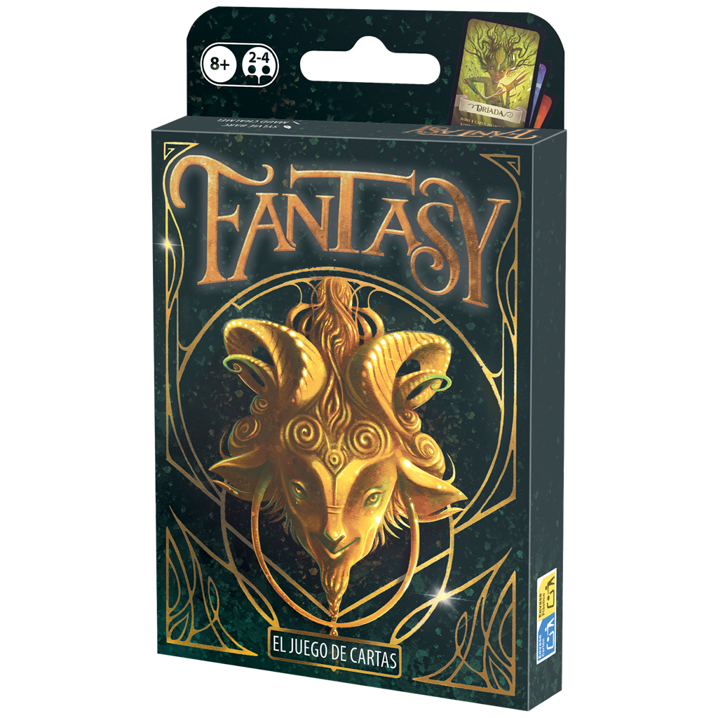 Fantasy