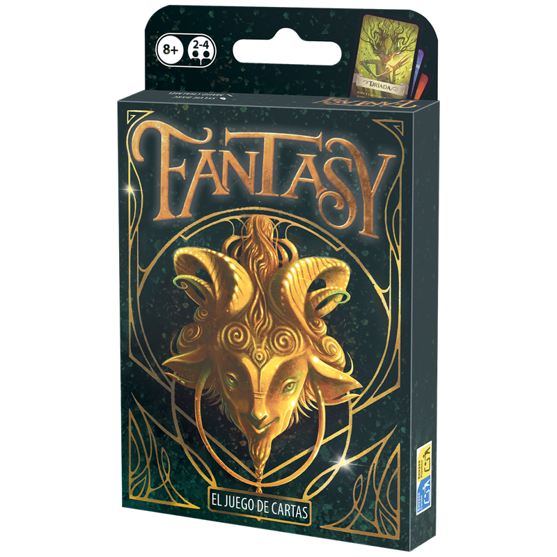 Fantasy