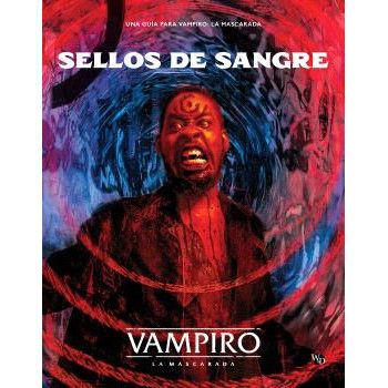 Sellos de sangre
