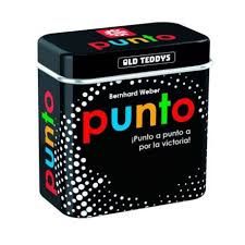 Punto