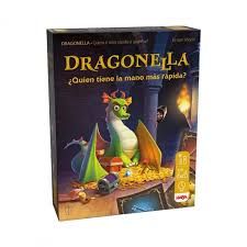 Dragonella