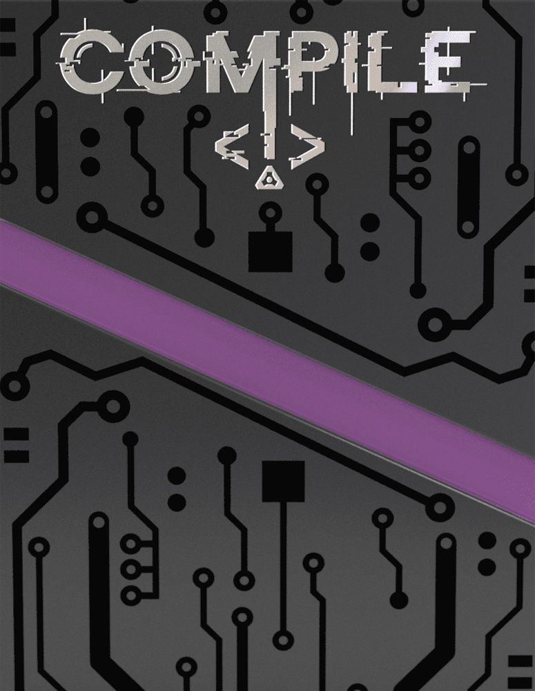 Compile:Unidad principal 1