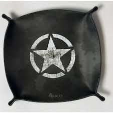 Tiradados USA