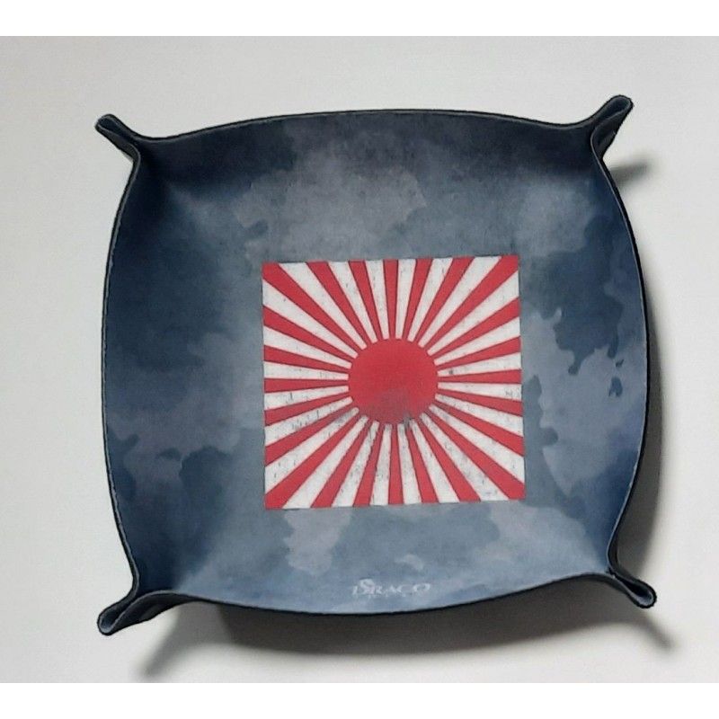 Tiradados Japón
