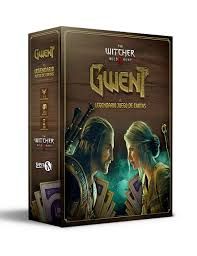 Gwent
