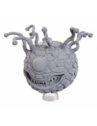 D&D Classic Beholder