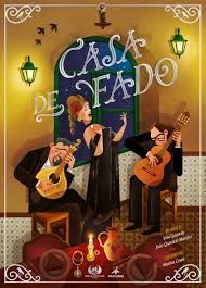 Casa de Fado