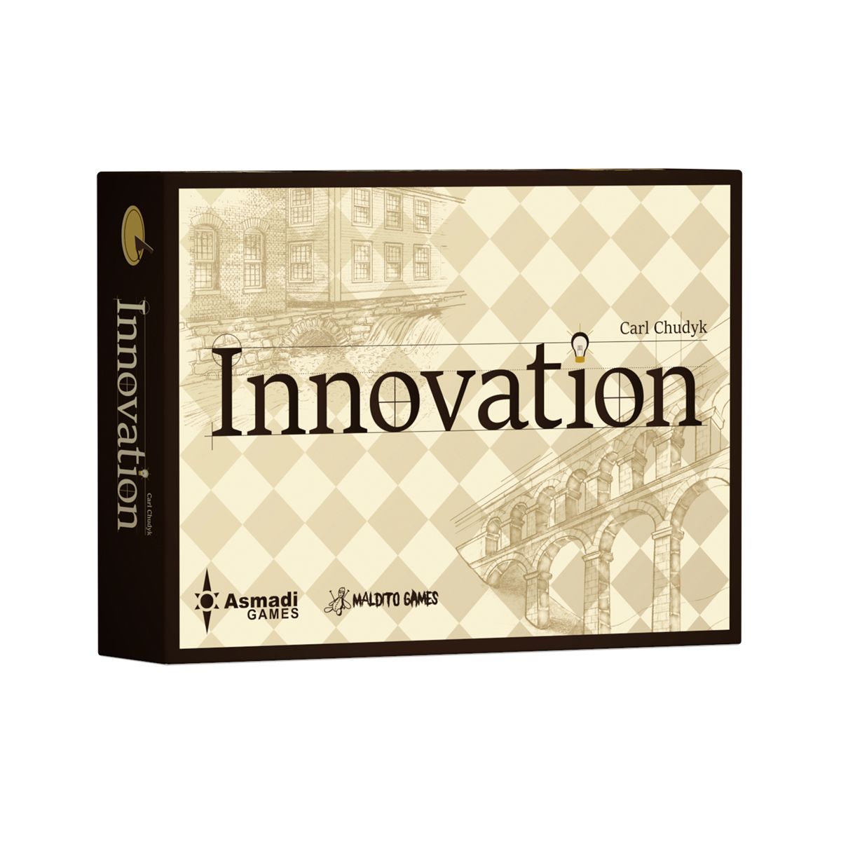 Innovation (ed.2026)