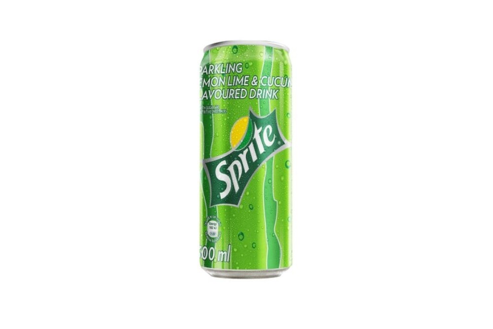 Sprite