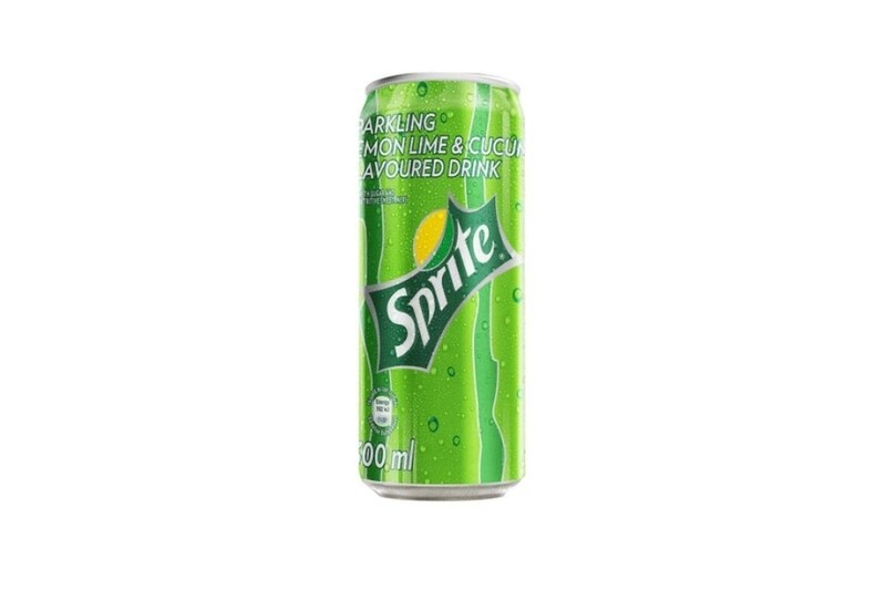 Sprite