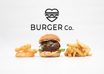 Hart Burger Co. &amp; Fish N Chips