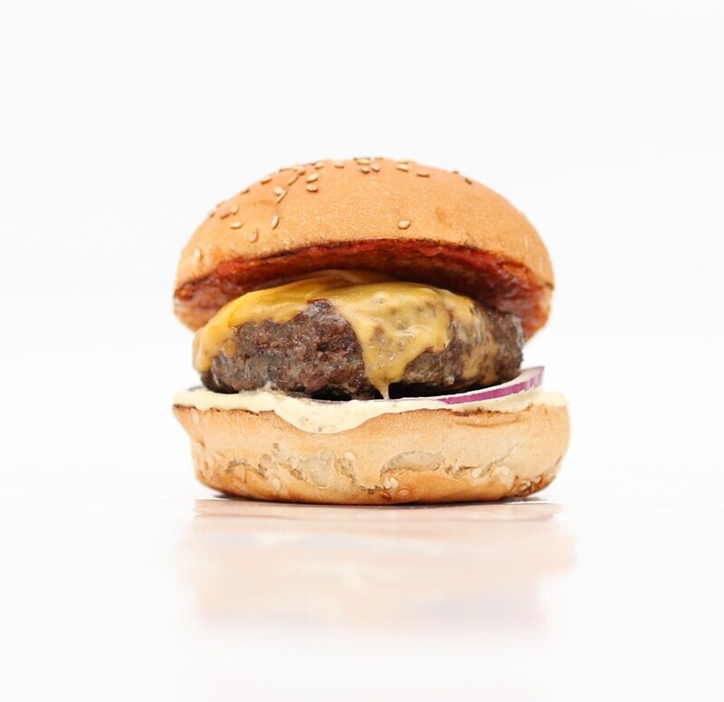 AMERICAN CHEESE