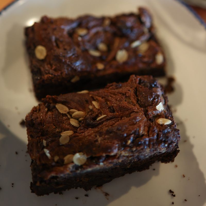 Brownie