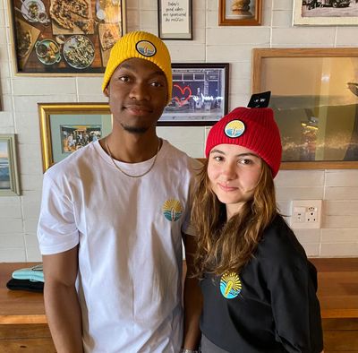 MELKIES MERCH