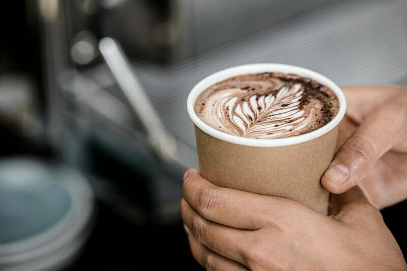 Mocha