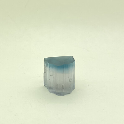 Digger x Str8 Glass Gem Spinners - Amethyst