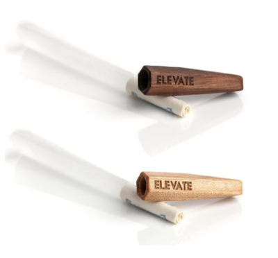 ELEVATE FACET JOINT TIP KIT - WS