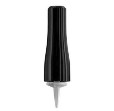 PUFFCO PLUS REPLACEMENT MOUTHPIECE - WS