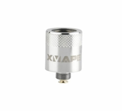 XVAPE VISTA MINI 2 - HEATING COIL - WS
