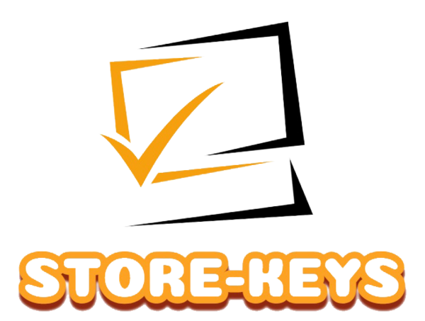 product key for microsoft 365 home premium product key for microsoft 365 home premium