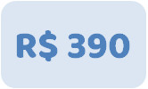 Crédito 390