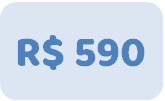 Crédito 590