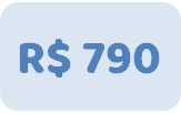 Crédito 790