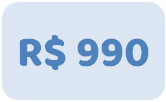 Crédito 990