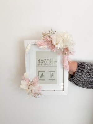 Photo Frames