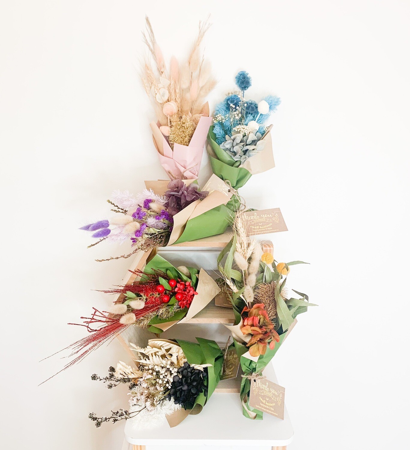Petite Posy