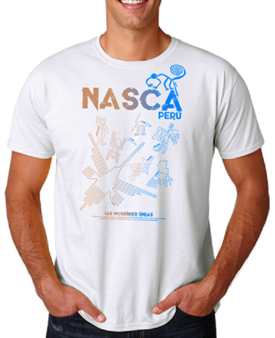Polo Nazca