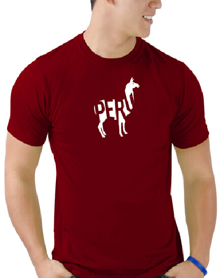 Polo Llama