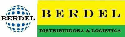 Tienda OnLine