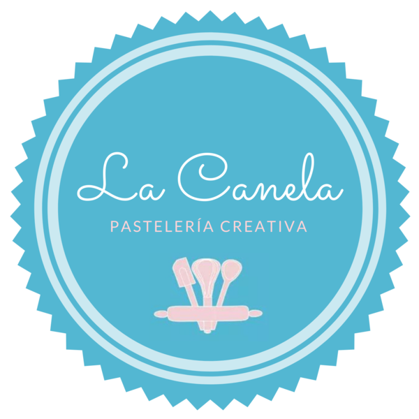 LA CANELA PASTELERÍA