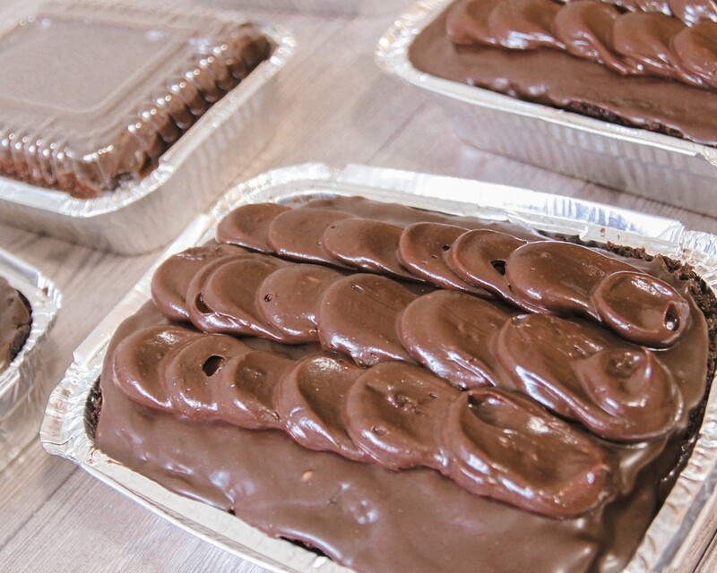 CHIKI MONSTRUO DE CHOCOLATOSO