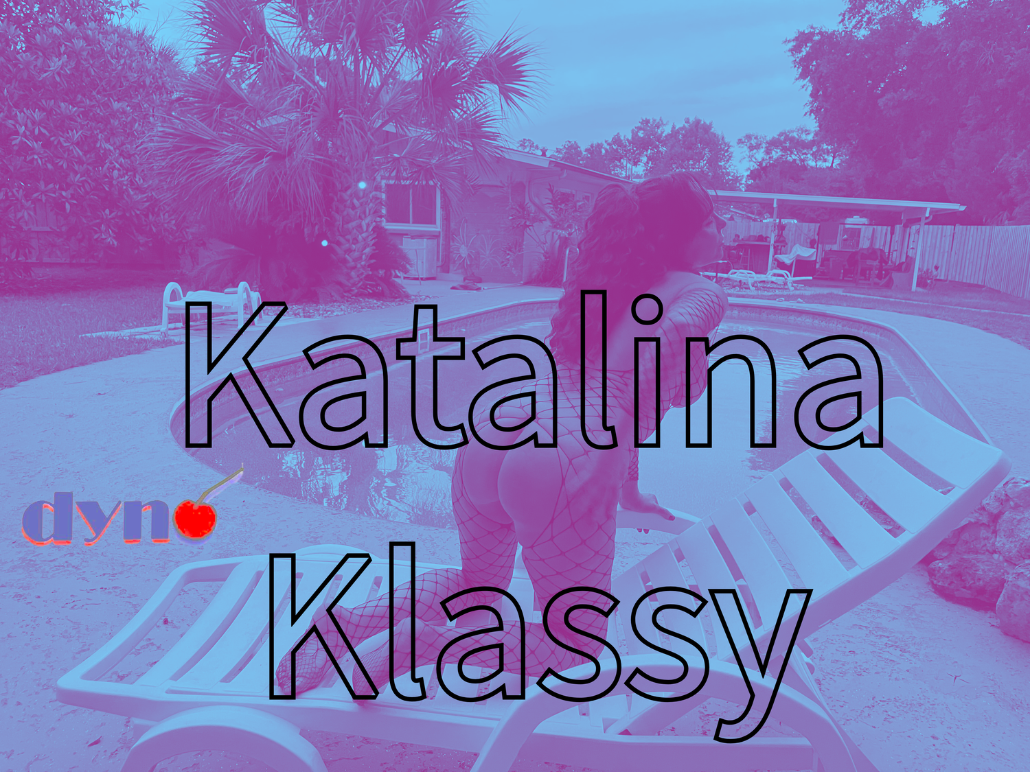 Support Please! :)