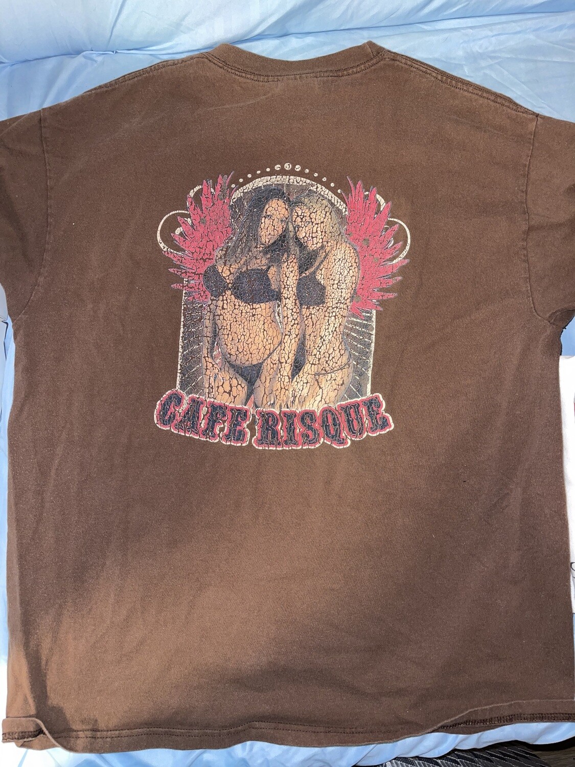 Cherry's Items For Sale