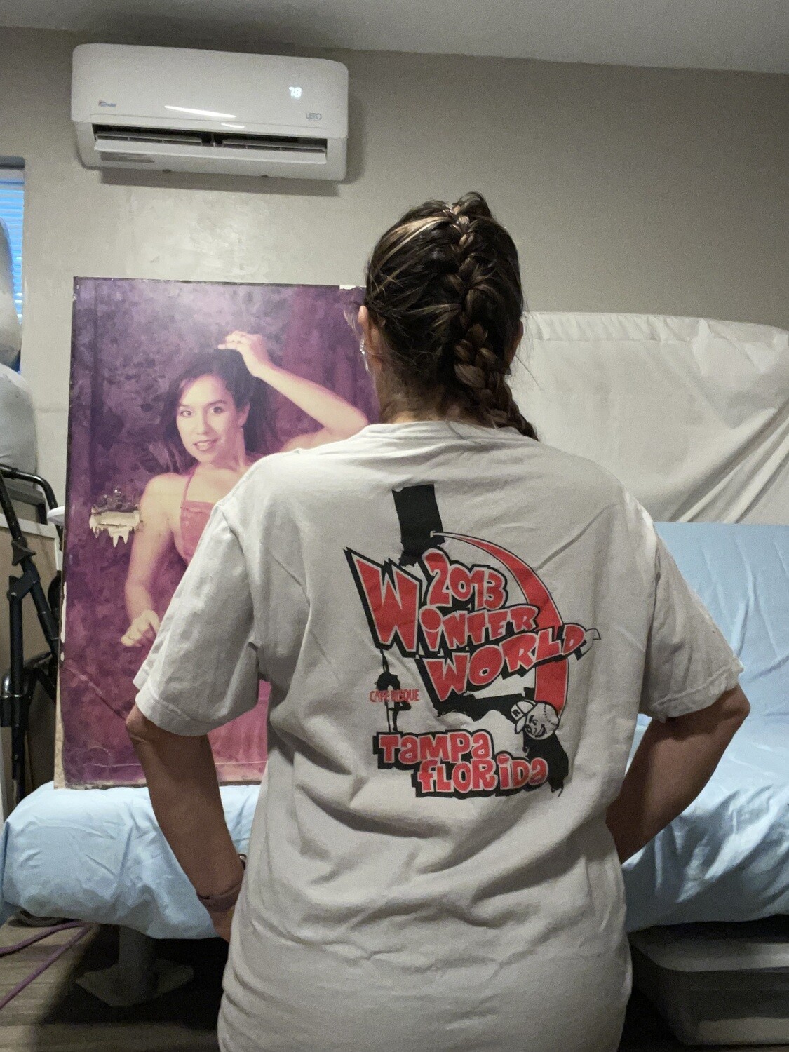 Cherry's Items For Sale
