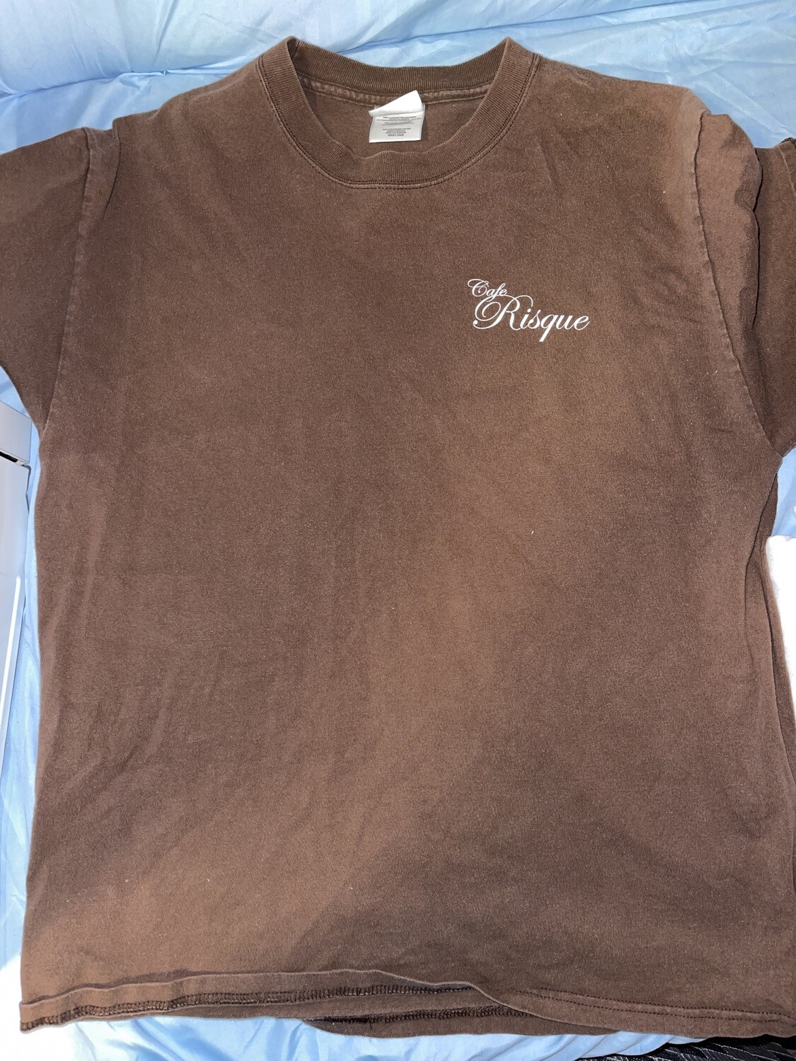 Cherry's Items For Sale
