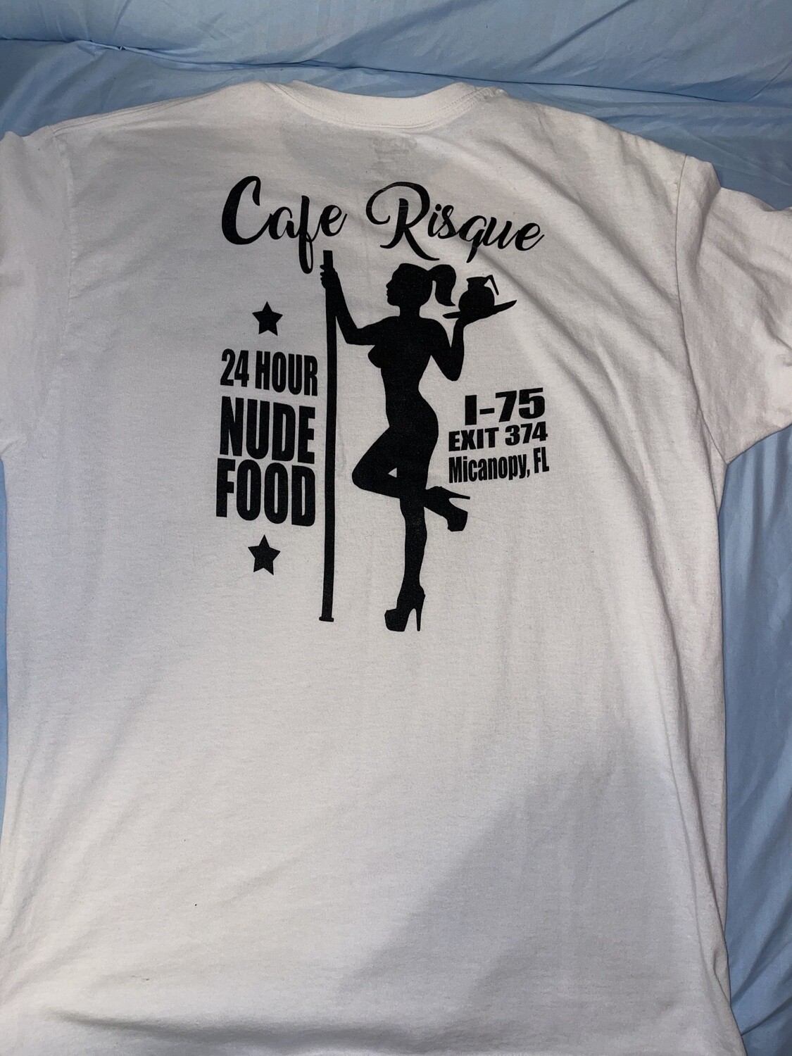 Cherry's Items For Sale