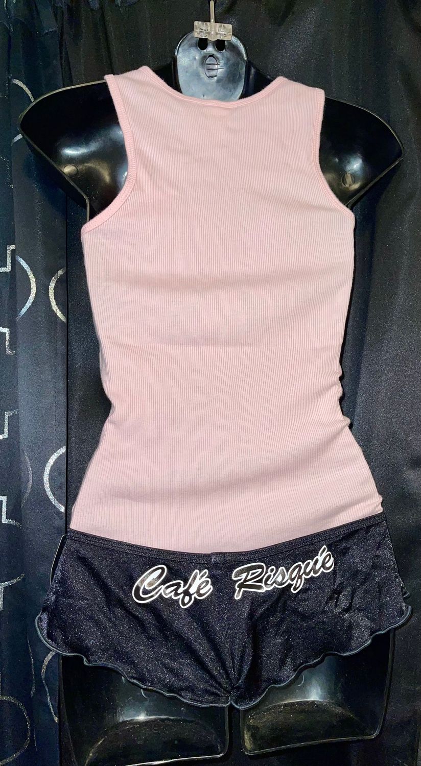 Cherry's Items For Sale