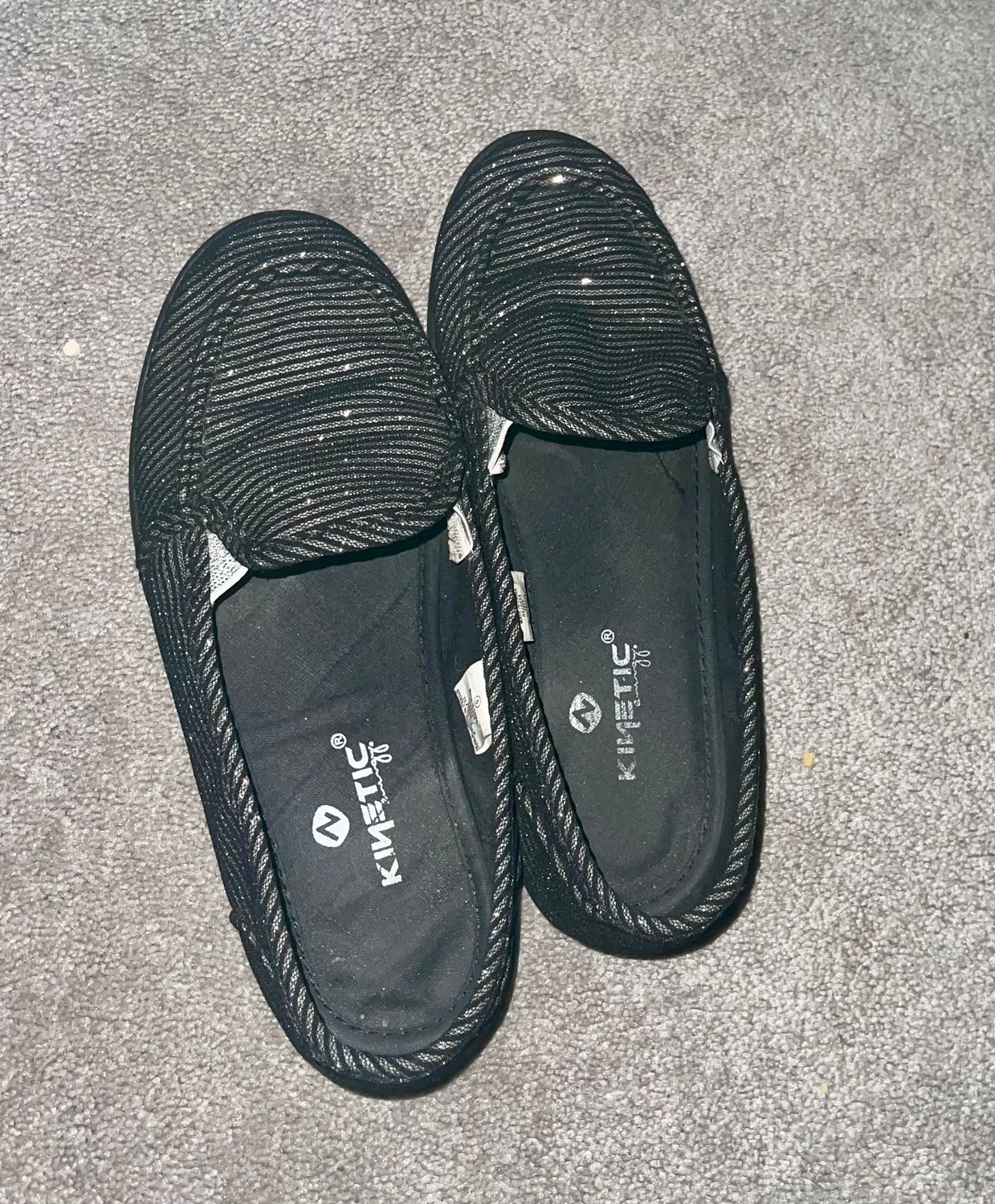 Cherry's Items For Sale