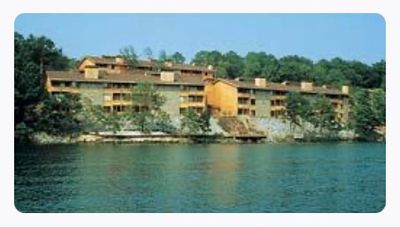 Rentals offered by DynoCherry