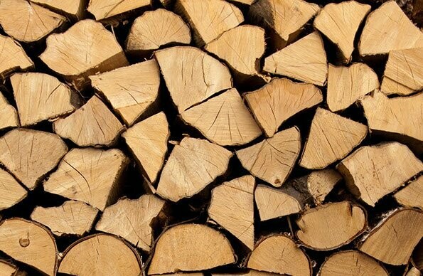 Firewood