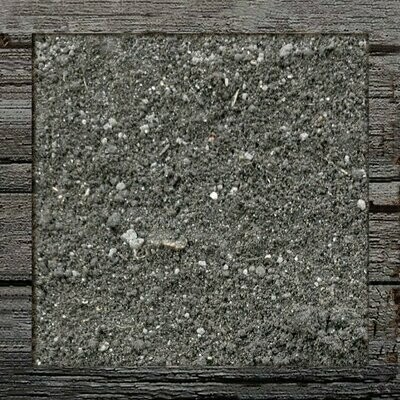 Top Soil