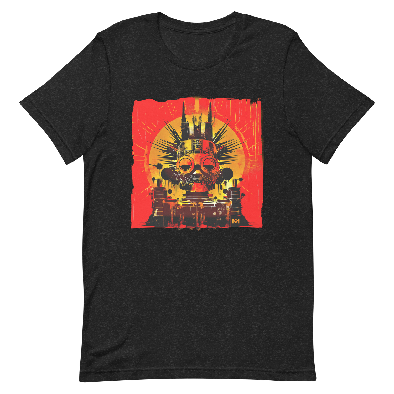 Odd Dreams T shirt