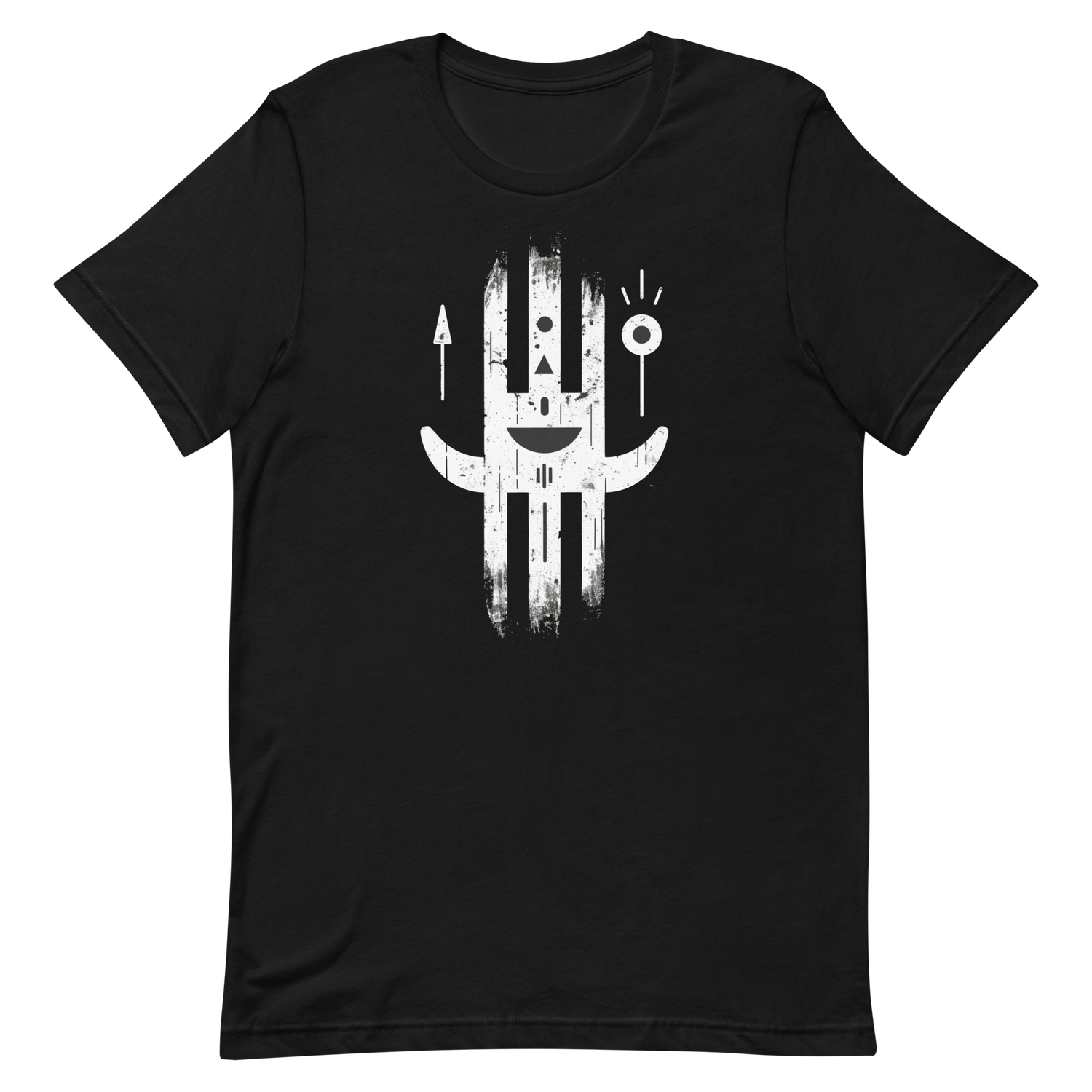 Sacred Order of Pi  t-shirt