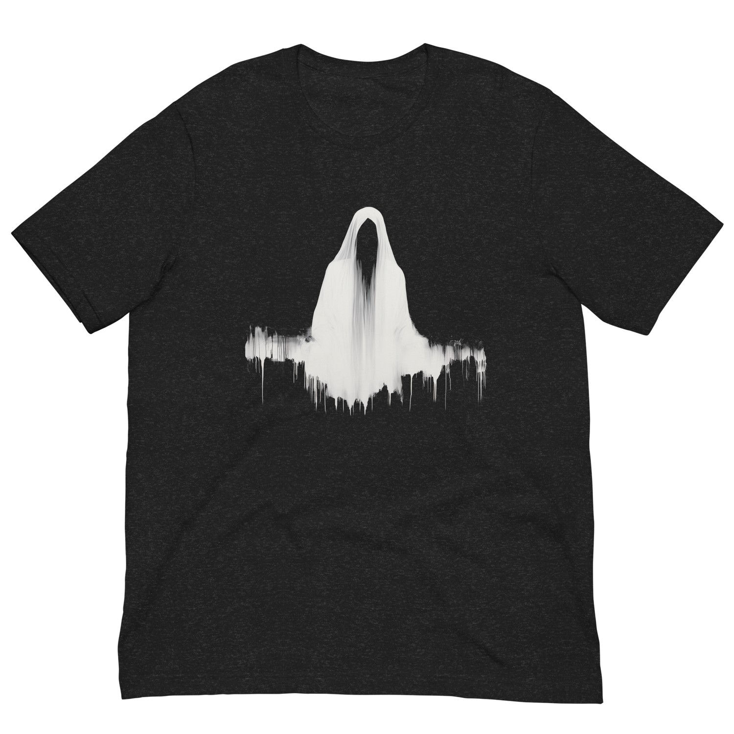 DIMIND SAINTS ECHO T-SHIRT