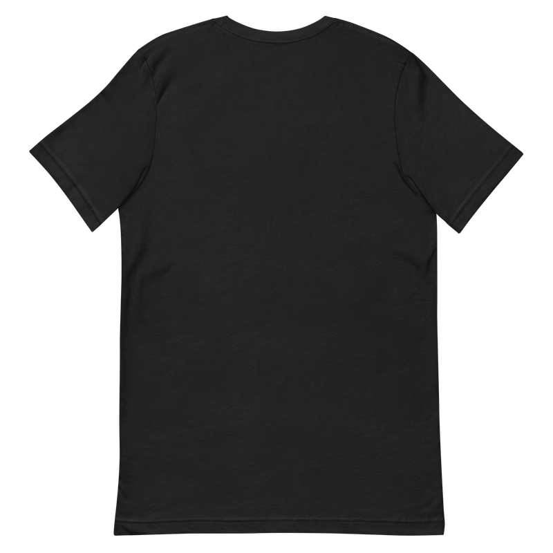 LIMITLESS T 